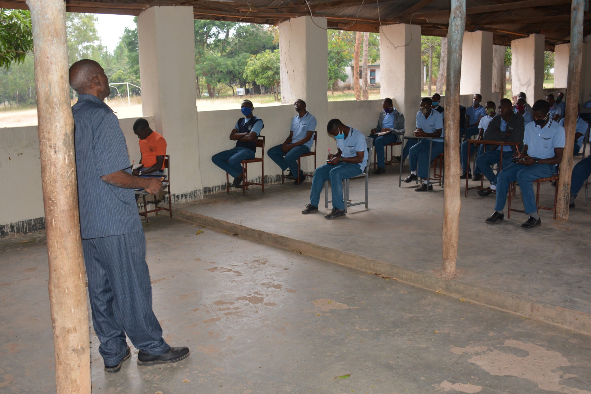 Blog – Welcome to CCSN